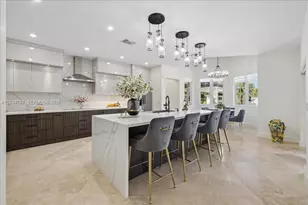 16580 SW 173rd Ave, Miami, FL 33187 - Photo 29
