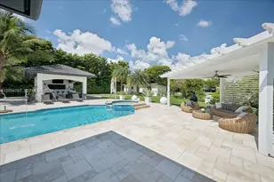 16580 SW 173rd Ave, Miami, FL 33187 - Photo 83