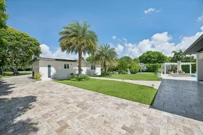 16580 SW 173rd Ave, Miami, FL 33187 - Photo 99
