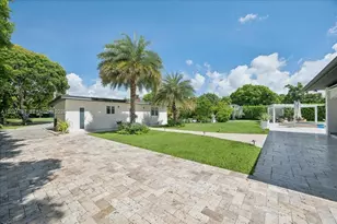 16580 SW 173rd Ave, Miami, FL 33187 - Photo 99
