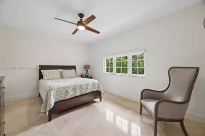 16580 SW 173rd Ave, Miami, FL 33187 - Photo 57