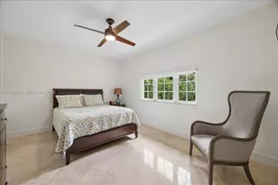 16580 SW 173rd Ave, Miami, FL 33187 - Photo 57