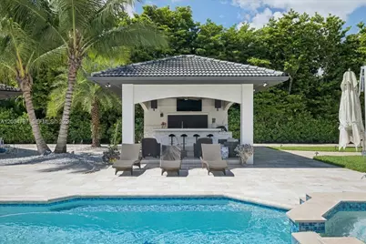 16580 SW 173rd Ave, Miami, FL 33187 - Photo 85