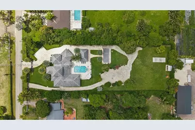 16580 SW 173rd Ave, Miami, FL 33187 - Photo 13