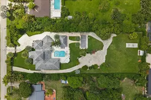 16580 SW 173rd Ave, Miami, FL 33187 - Photo 13