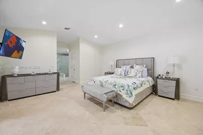 16580 SW 173rd Ave, Miami, FL 33187 - Photo 69