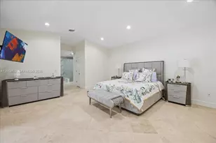 16580 SW 173rd Ave, Miami, FL 33187 - Photo 69