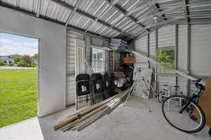 16580 SW 173rd Ave, Miami, FL 33187 - Photo 113