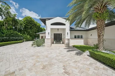16580 SW 173rd Ave, Miami, FL 33187 - Photo 9