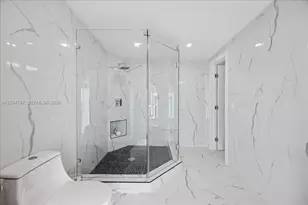 16580 SW 173rd Ave, Miami, FL 33187 - Photo 105