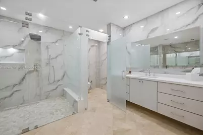 16580 SW 173rd Ave, Miami, FL 33187 - Photo 63