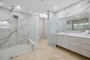 16580 SW 173rd Ave, Miami, FL 33187 - Photo 63