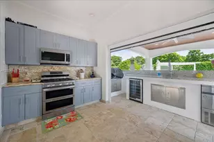 16580 SW 173rd Ave, Miami, FL 33187 - Photo 89