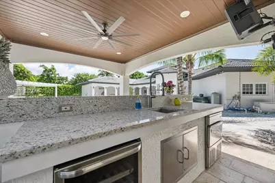 16580 SW 173rd Ave, Miami, FL 33187 - Photo 93