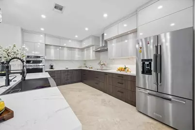 16580 SW 173rd Ave, Miami, FL 33187 - Photo 33