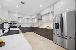 16580 SW 173rd Ave, Miami, FL 33187 - Photo 33