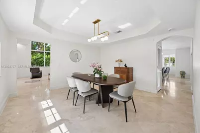 16580 SW 173rd Ave, Miami, FL 33187 - Photo 27