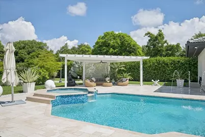 16580 SW 173rd Ave, Miami, FL 33187 - Photo 87