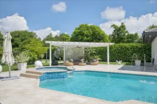 16580 SW 173rd Ave, Miami, FL 33187 - Photo 87
