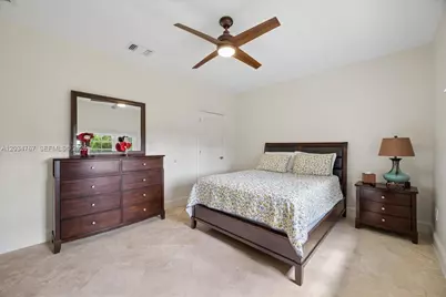16580 SW 173rd Ave, Miami, FL 33187 - Photo 59