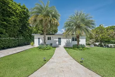 16580 SW 173rd Ave, Miami, FL 33187 - Photo 97