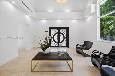 16580 SW 173rd Ave, Miami, FL 33187 - Photo 21