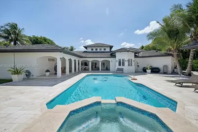 16580 SW 173rd Ave, Miami, FL 33187 - Photo 77