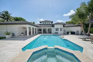 16580 SW 173rd Ave, Miami, FL 33187 - Photo 77
