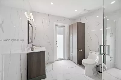 16580 SW 173rd Ave, Miami, FL 33187 - Photo 103