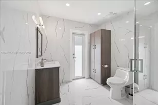 16580 SW 173rd Ave, Miami, FL 33187 - Photo 103