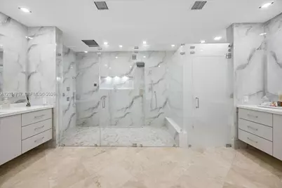 16580 SW 173rd Ave, Miami, FL 33187 - Photo 61