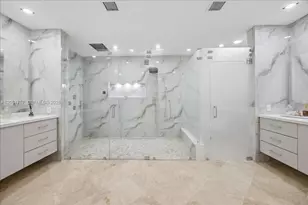 16580 SW 173rd Ave, Miami, FL 33187 - Photo 61