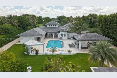 16580 SW 173rd Ave, Miami, FL 33187 - Photo 5