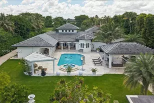 16580 SW 173rd Ave, Miami, FL 33187 - Photo 5