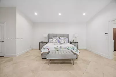 16580 SW 173rd Ave, Miami, FL 33187 - Photo 67