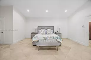 16580 SW 173rd Ave, Miami, FL 33187 - Photo 67