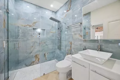 16580 SW 173rd Ave, Miami, FL 33187 - Photo 47