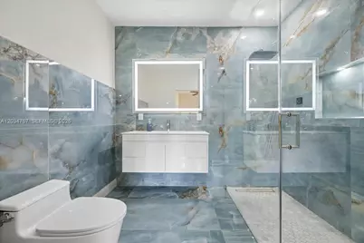 16580 SW 173rd Ave, Miami, FL 33187 - Photo 51