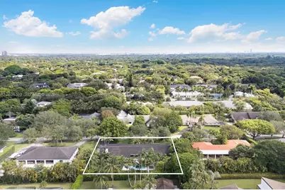 5780 Las Palmas Dr, Coral Gables, FL 33156 - Photo 49
