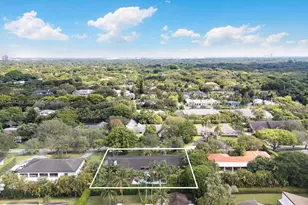 5780 Las Palmas Dr, Coral Gables, FL 33156 - Photo 49