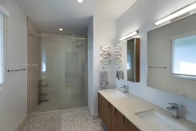 5780 Las Palmas Dr, Coral Gables, FL 33156 - Photo 33