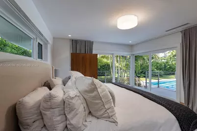 5780 Las Palmas Dr, Coral Gables, FL 33156 - Photo 27