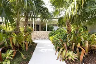 5780 Las Palmas Dr, Coral Gables, FL 33156 - Photo 7