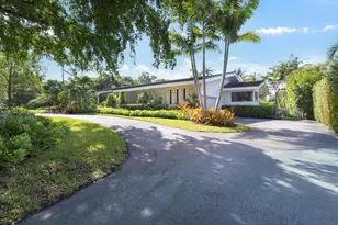 5780 Las Palmas Dr, Coral Gables, FL 33156 - Photo 5