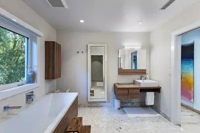 5780 Las Palmas Dr, Coral Gables, FL 33156 - Photo 29