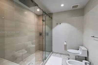 5780 Las Palmas Dr, Coral Gables, FL 33156 - Photo 31