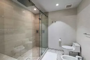 5780 Las Palmas Dr, Coral Gables, FL 33156 - Photo 31