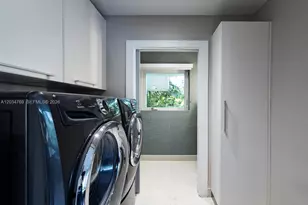 5780 Las Palmas Dr, Coral Gables, FL 33156 - Photo 23