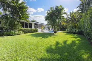 5780 Las Palmas Dr, Coral Gables, FL 33156 - Photo 41