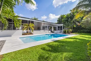 5780 Las Palmas Dr, Coral Gables, FL 33156 - Photo 39